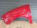 Aripa Fata Stanga Seat Ibiza 2002-2008 (S3H (Rosu Rosie))