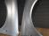 Aripa Fata Dreapta & Stanga Skoda Octavia 1/I An 1999-2007 (F7T (Gri))