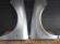 Aripa Fata Dreapta & Stanga Skoda Octavia 1/I An 1999-2007 (F7T (Gri))