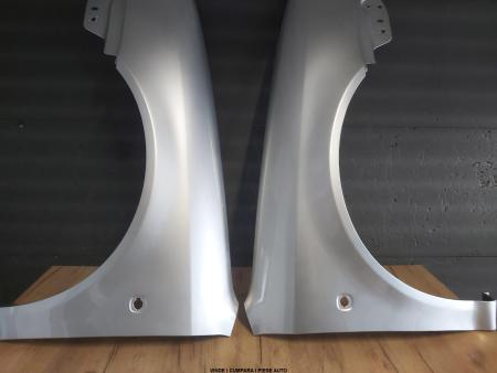 Aripa Fata Dreapta & Stanga Skoda Octavia 1/I An 1999-2007 (F7T (Gri))