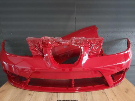 Bara & Aripa Fata Stanga Seat Ibiza 2006 2007 | 2008 (S3H (Rosu))