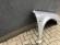Aripa Fata Dreapta Skoda Octavia 1/I 1998-2007 Vopsita Gri Deschis