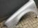 Aripa Fata Stanga Skoda Octavia 1/I 1998-2007 Vopsita Gri Deschis
