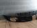 Set Grila Grile Bara fata VW Passat B6 2005-2010 3C0853671C9B9, 3C0853665A, 3C0853666A