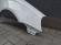 Aripa Fata Dreapta VW Golf 5/V 2004-2008 Vopsita Alb