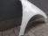 Aripa Fata Dreapta VW Golf 5/V 2004-2008 Vopsita Alb