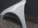 Aripa Fata Stanga VW Golf 5/V 2004-2008 Vopsita Alb