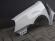 Aripa Fata Dreapta & Stanga VW Golf 5/V 2004-2008 Vopsita Alb