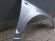 Aripa Fata Dreapta Audi A3 8P An 2003-2008 Vopsita Gri