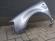 Aripa Fata Stanga Audi A3 8P An 2003-2008 (LY7H (Gri))