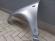 Aripa Fata Stanga Audi A3 8P An 2003-2008 (LY7H (Gri))