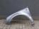 Aripa Fata Stanga Audi A3 8P An 2003-2008 (LY7H (Gri))