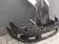 Bara + Aripa Fata Dreapta & Stanga VW Passat B6 2005-2011 Vopsita Maro