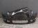 Bara Senzori & Aripa Fata Stanga VW Passat B6 2005-2011 Vopsita Maro