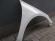 Aripa Fata Dreapta VW Passat CC An 2008-2012 Vopsita Alb