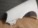 Aripa Fata Stanga VW Golf 5/V 2004-2008 Vopsita (LB9A (Alb))
