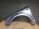 Aripa Fata Stanga Audi A3 8P An 2003-2008 (LY7H (Gri))