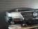 Pachet Bara fata completa VW Passat B6 2005-2010 Argintiu LA7W Vopsita 20piese 3C0807217DGRU