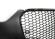 Bara fata Audi A4 B8.5 Facelift RS LOOK Spalator, Senzori 2012-2015 Grunduita Tuning-Tec ZPAU23