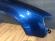 Aripa Fata Dreapta Audi A4 B7 An 2004-2007 (LZ5C (Albastru))