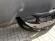 Bara Fata cu Senzori Parcare Opel Astra J 2009-2012 Vopsita Negru