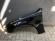 Aripa Fata Stanga Audi A4 B8 An 2007-2011 Vopsita Negru