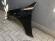 Aripa Fata Stanga Audi A4 B8 An 2007-2011 Vopsita Negru