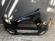 Bara & Aripa Fata Stanga Audi A4 B8 An 2007-2011 Vopsita Negru