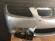 Bara Fata Senzori Parcare BMW E90 An 2005-2008 Aspect M (i354 (Gri))