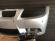 Bara Fata Senzori Parcare BMW E90 An 2005-2008 Aspect M (i354 (Gri))