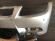 Bara Fata Senzori Parcare BMW E90 An 2005-2008 Aspect M (i354 - Gri)