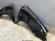 Aripa Fata Dreapta & Stanga VW Polo 5/V 2002-2005 Vopsit Negru