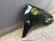 Aripa Fata Dreapta VW Polo 5/V 2002-2005 Vopsit Negru
