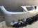 Bara Fata Senzori Parcare BMW E90 An 2005-2008 Aspect M Vopsit Gri