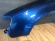 Aripa Fata Stanga Audi A4 B7 An 2004-2007 (LZ5W (Albastru))