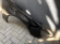Aripa Fata Dreapta Audi A4 B8 An 2007-2011 Vopsita Negru