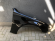 Aripa Fata Dreapta Audi A4 B8 An 2007-2011 Vopsita Negru