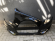 Bara & Aripa Fata Dreapta Audi A4 B8 An 2007-2011 Vopsita Negru