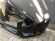 Bara & Aripa Fata Dreapta Audi A4 B8 An 2007-2011 Vopsita Negru