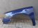 Aripa Fata Stanga VW Passat B6 An 2005-2011 Vopsita Albastru