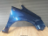 Aripa Fata Dreapta Opel Zafira B 2005-2012 (Z21B (Albastru))