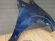 Aripa Fata Dreapta Opel Zafira B 2005-2012 (Z21B (Albastru))