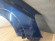 Aripa Fata Dreapta Opel Zafira B 2005-2012 (Z21B (Albastru))