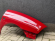 Aripa Fata Dreapta Seat Ibiza 2006 2007 | 2008 Vopsita Rosu