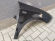 Aripa Fata Dreapta Seat Ibiza An 2008-2012 Vopsita Negru
