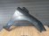 Aripa Fata Dreapta Ford Focus 2/II FSL 2008-2011 (Sea Grey (Gri))