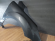 Aripa Fata Dreapta Ford Focus 2/II FSL 2008-2011 (Sea Grey (Gri))