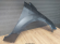 Aripa Fata Dreapta Ford Focus 2/II FSL 2008-2011 (Sea Grey (Gri))