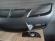 Bara fata spalator far BMW E90 E91 Sport M 2005-2008 Nonfacelift Tuning-Tec ZPBM17