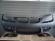 Bara fata spalator far BMW E90 E91 Sport M 2005-2008 Nonfacelift Tuning-Tec ZPBM17